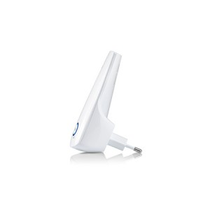 Репитер WiFi TP-Link TL-WA850RE (2.4 ГГц, 100 мВт) фото 3 | GSM-Репитеры.РУ Репитер WiFi TP-Link TL-WA850RE (2.4 ГГц, 100 мВт) фото 3